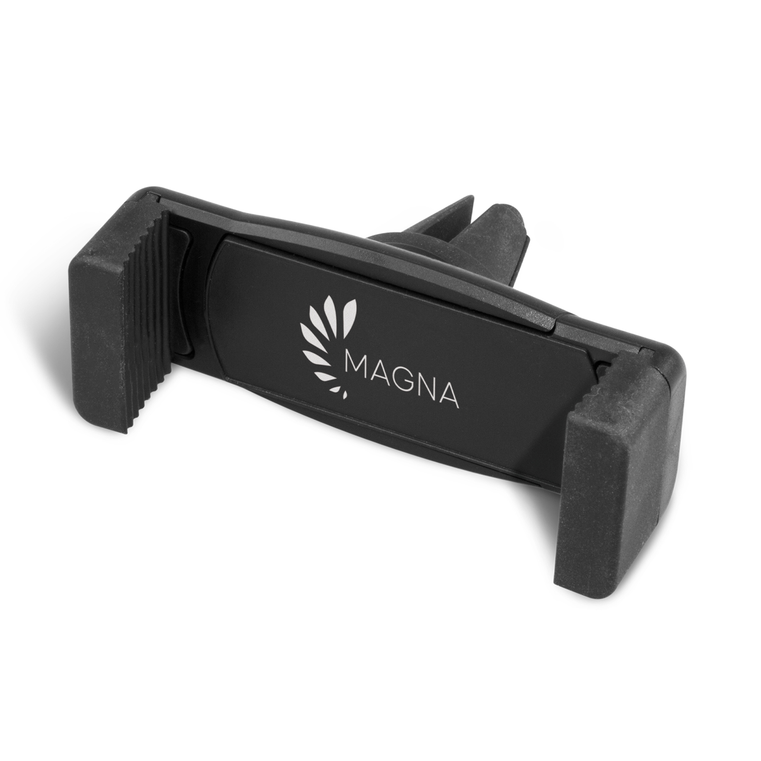 Transit Car Phone Holder – Image 1