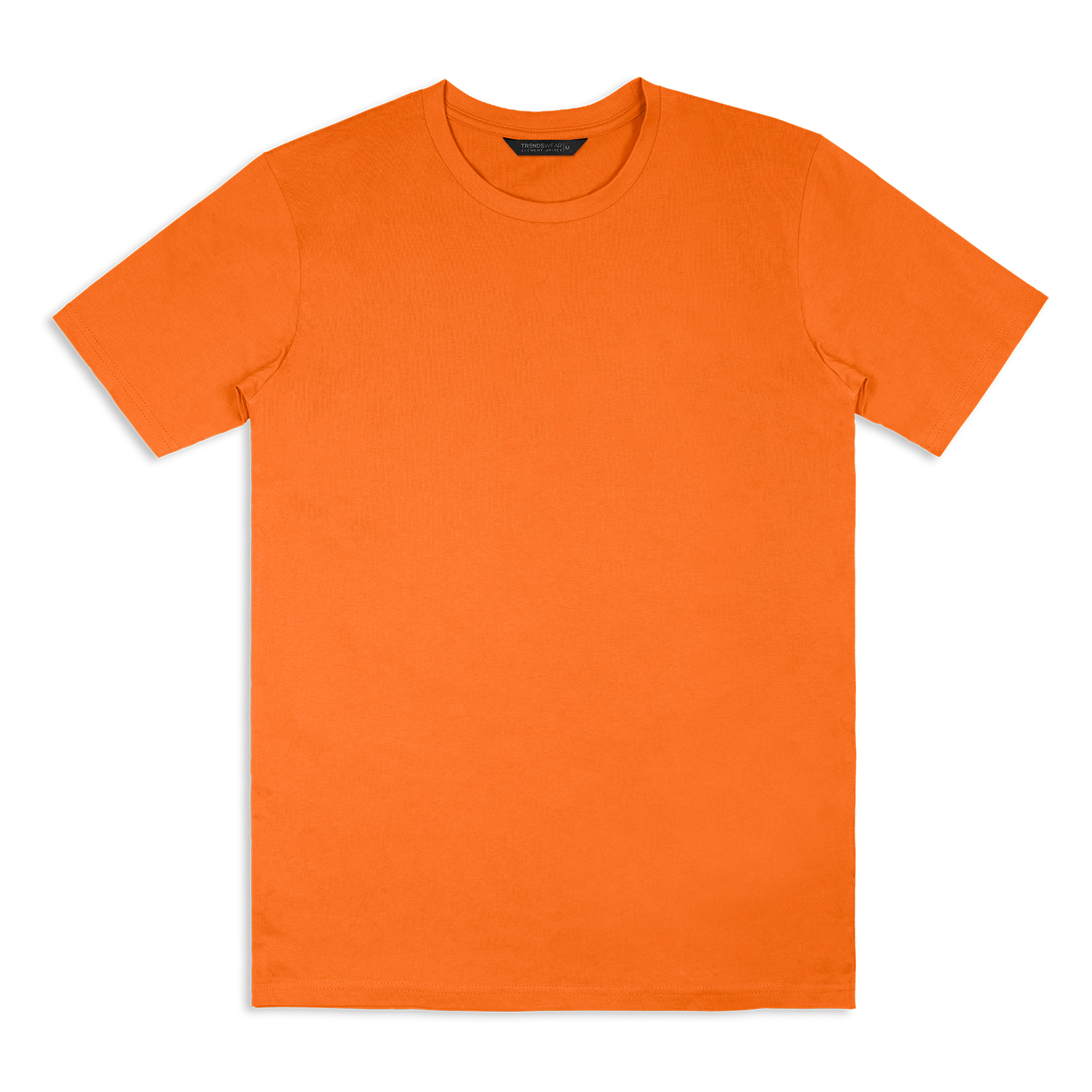 TRENDSWEAR Element Unisex T-Shirt – Image 13
