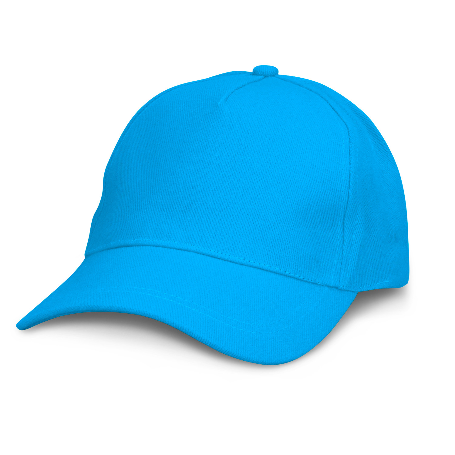 Rift Cap – Image 16
