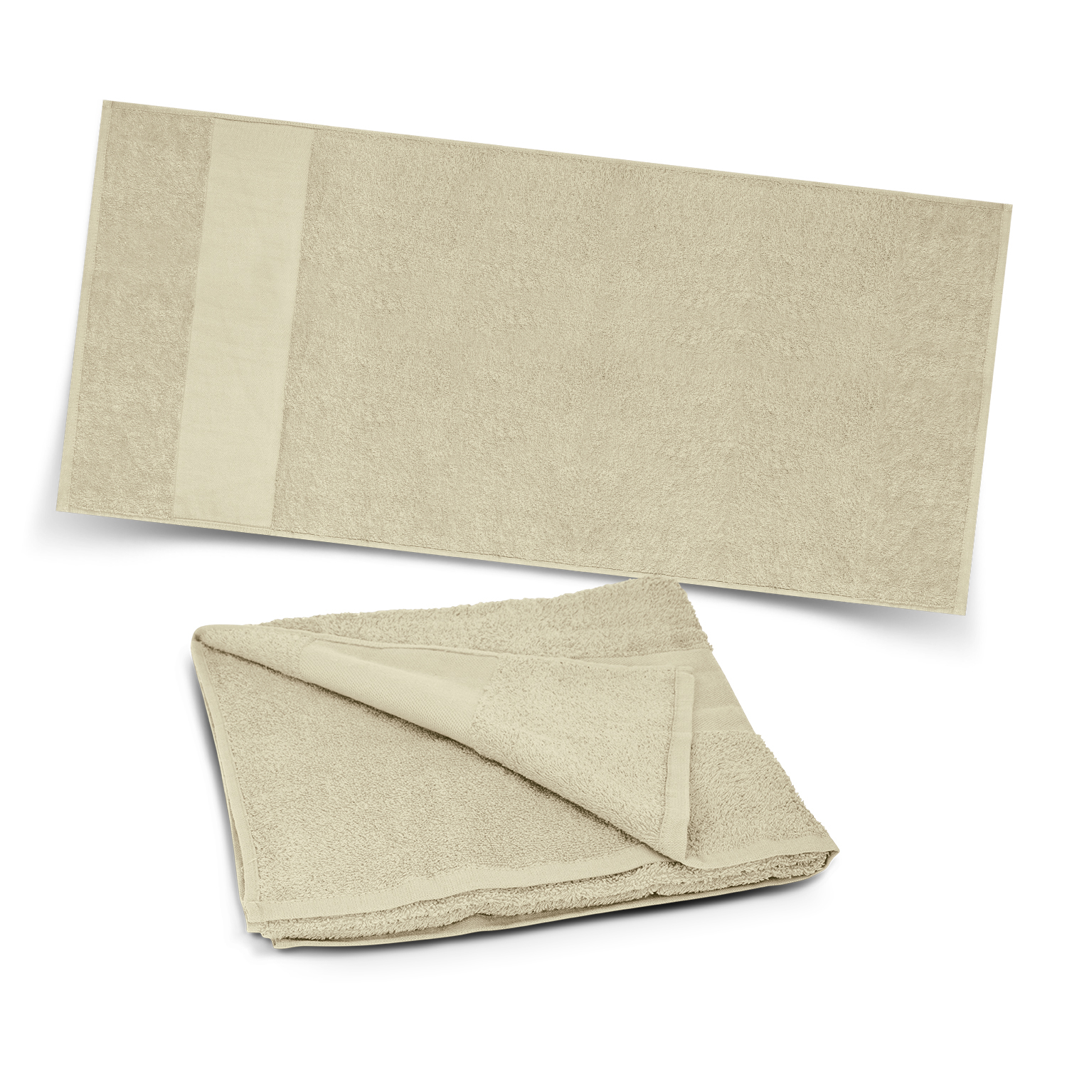 Dune Beach Towel – Image 2