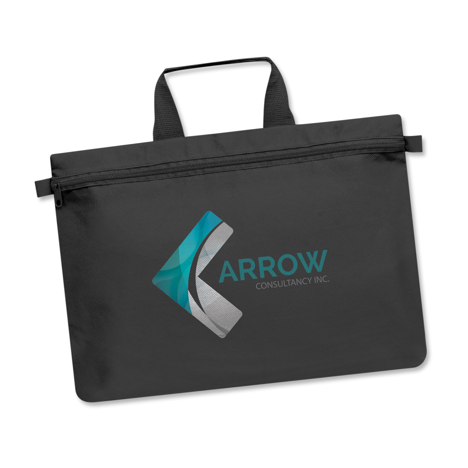 Expo Satchel – Image 1