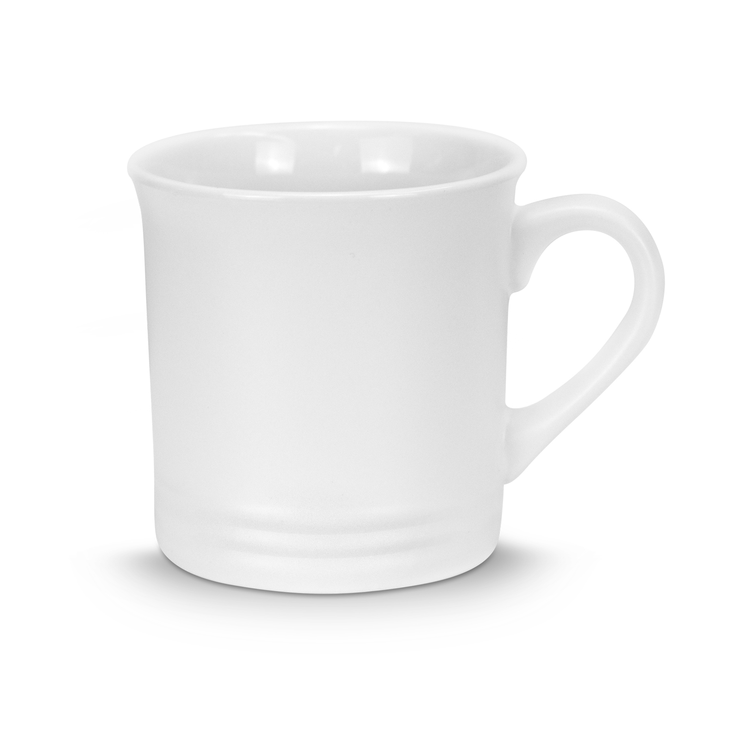 Alba Coffee Mug – Image 2