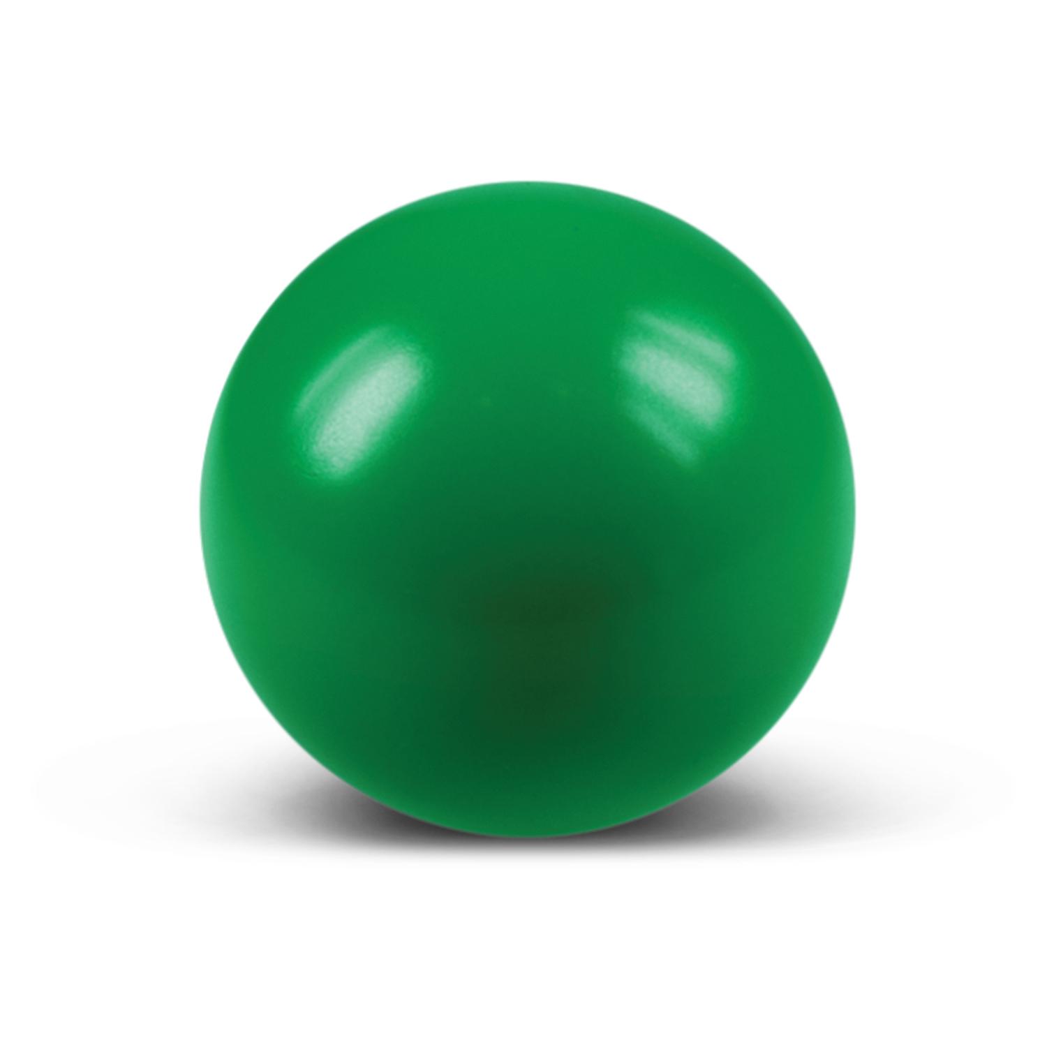 Stress Ball – Image 8