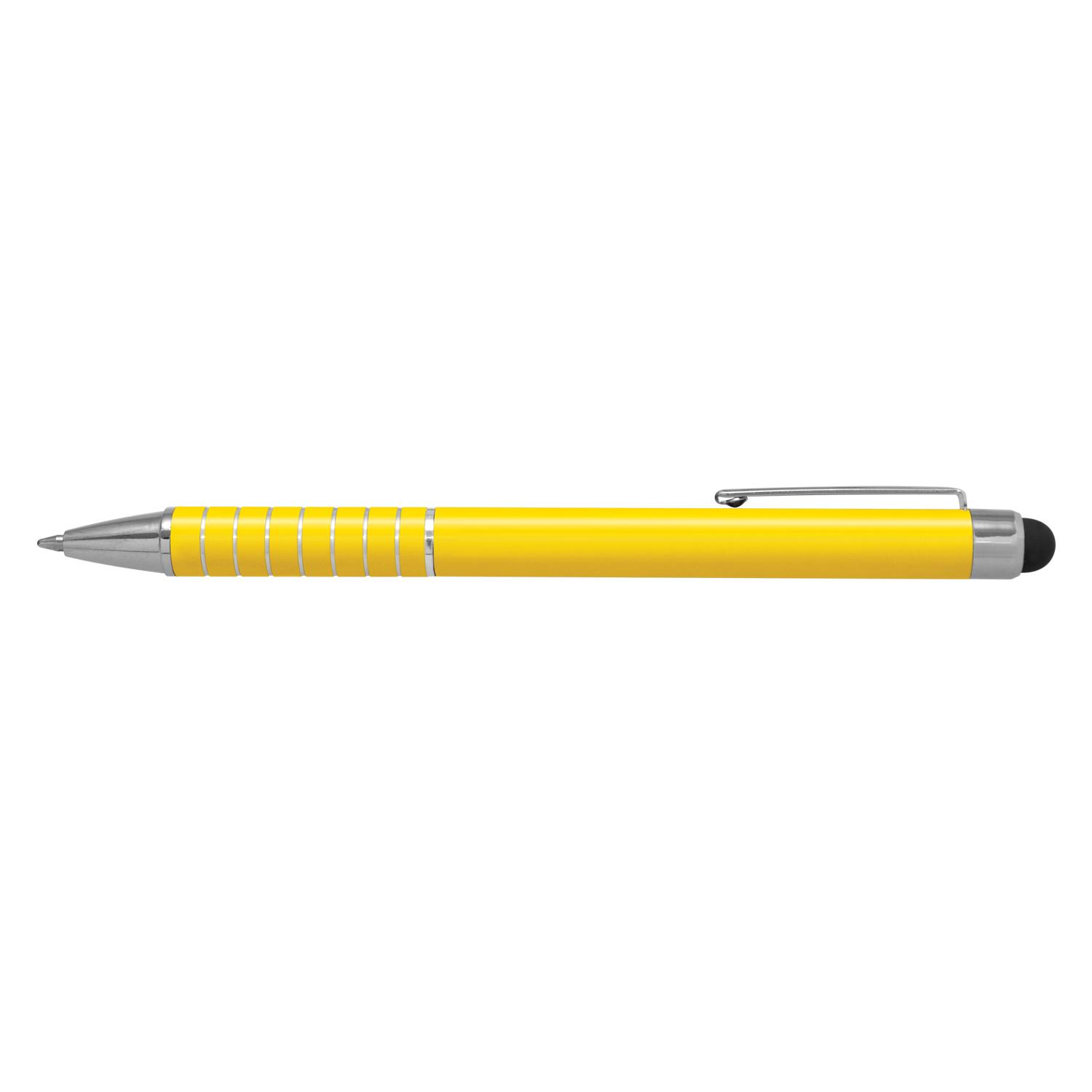 Touch Stylus Pen – Image 4