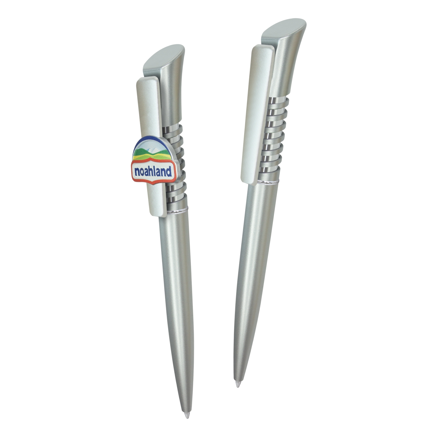 Infinity Pen – Image 2