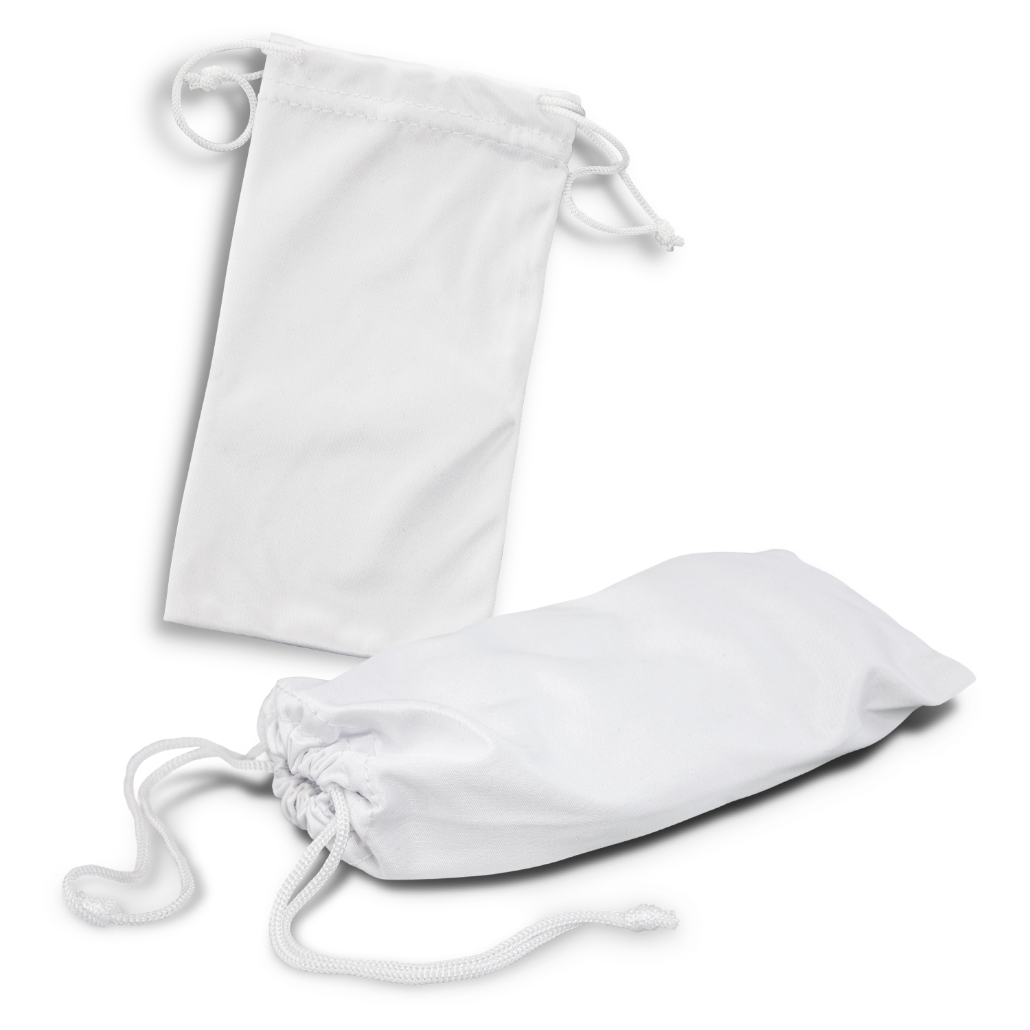 Microfibre Pouch – Image 2