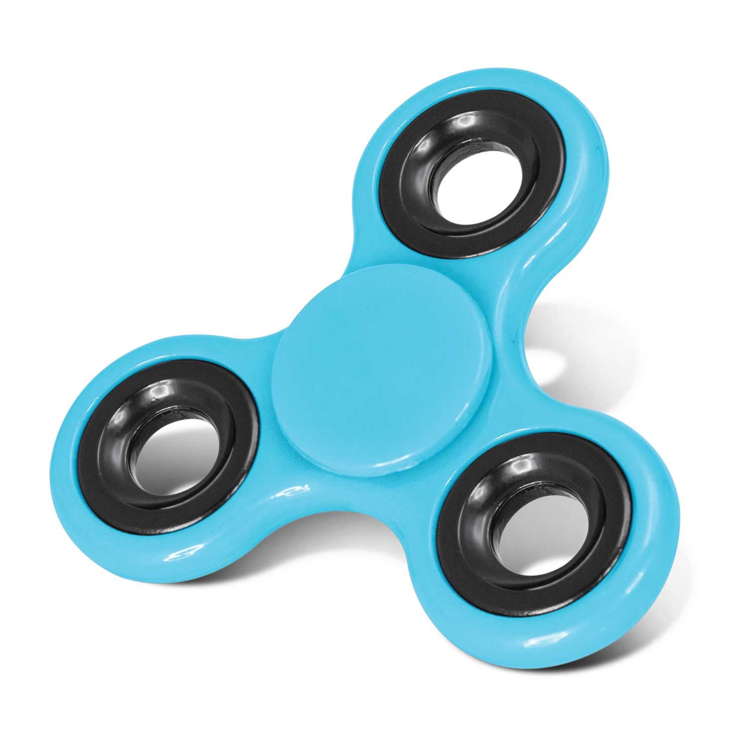 Fidget Spinner – Image 9