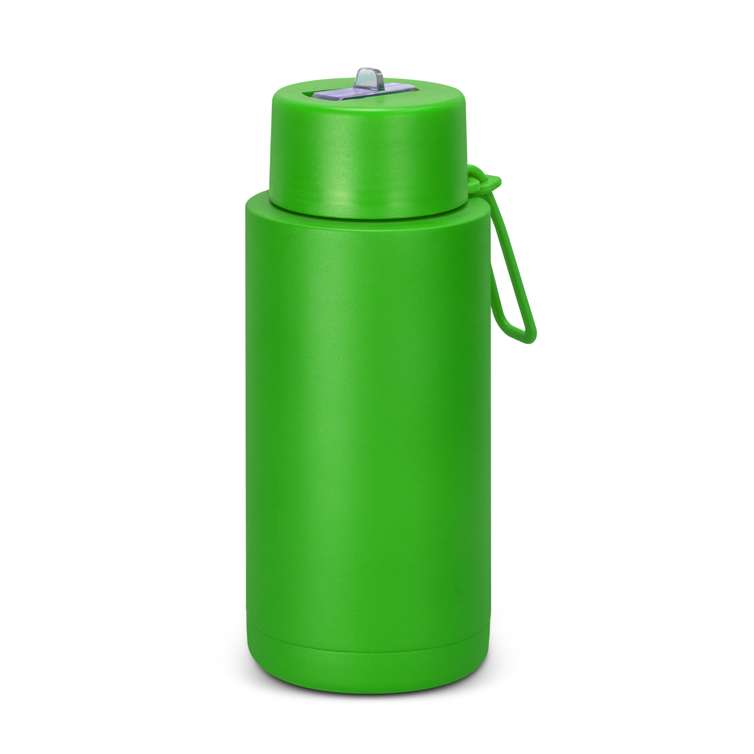 Aura Vacuum Bottle - 1L – Image 10