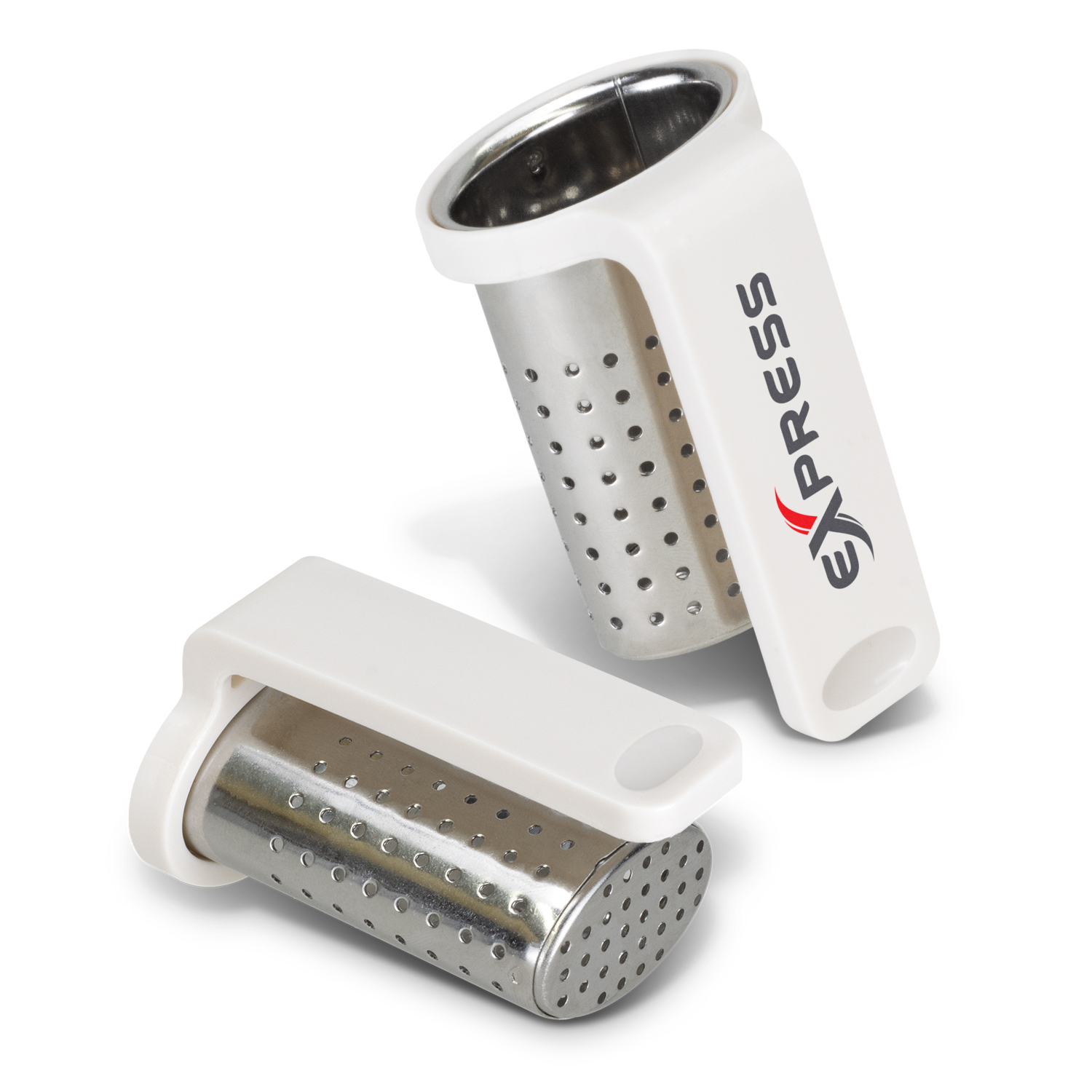 Travel Tea Infuser – Image 1