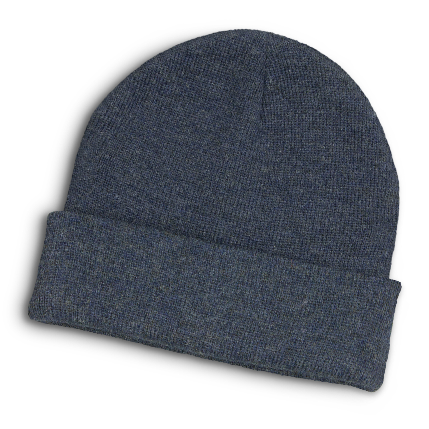 Everest Heather Beanie – Image 5