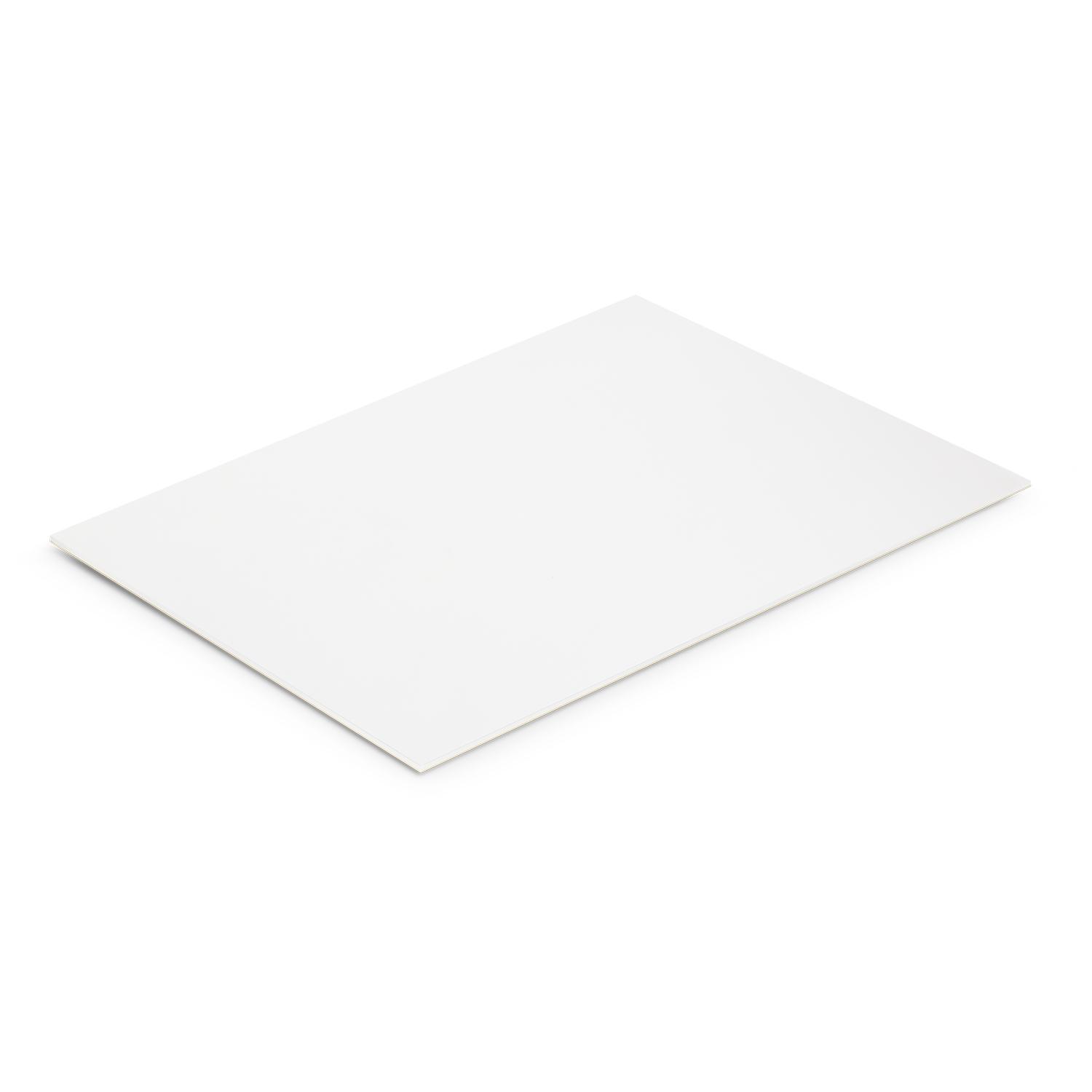 A3 Sketching Pad - 25 Leaves – Image 2