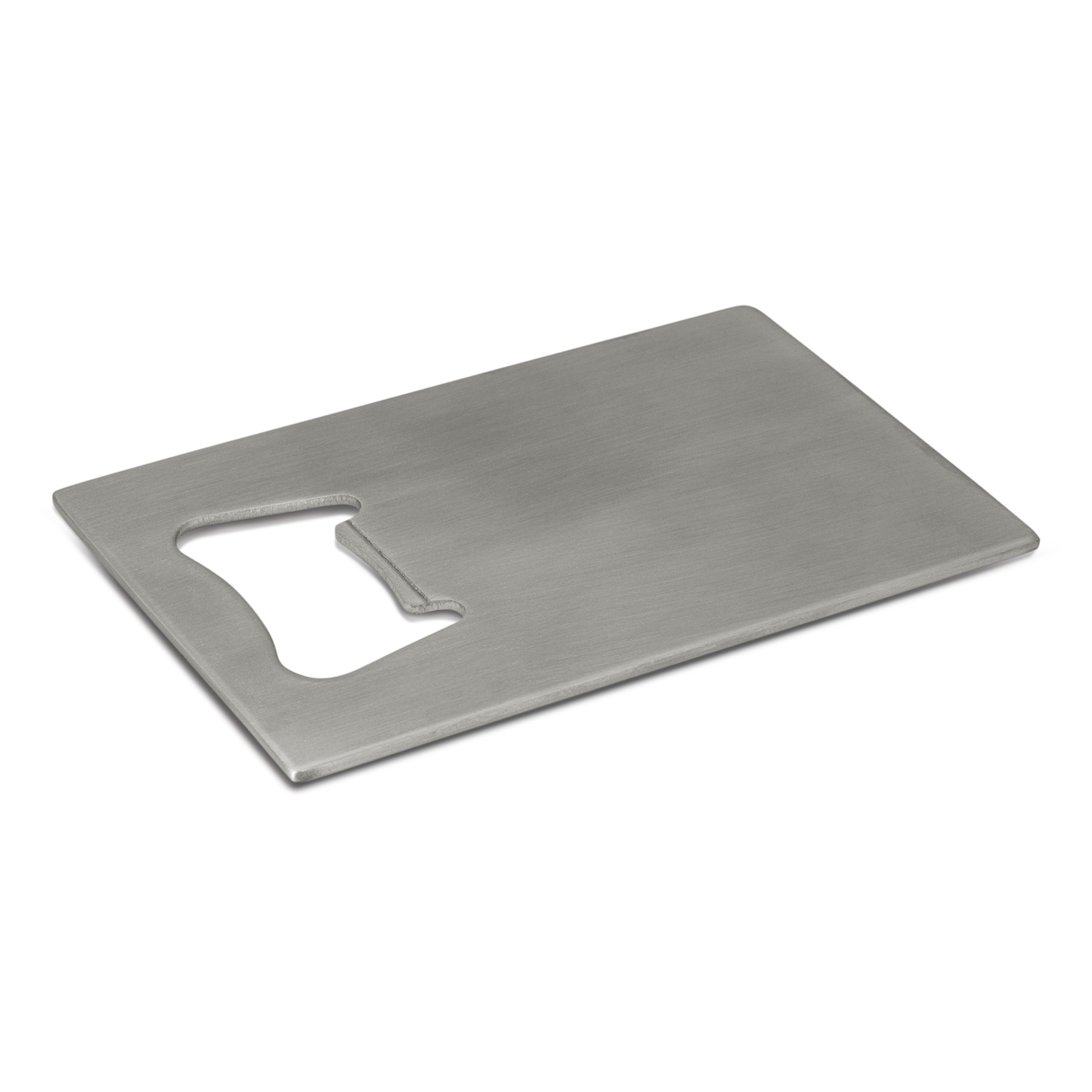 Fiesta Bottle Opener – Image 2