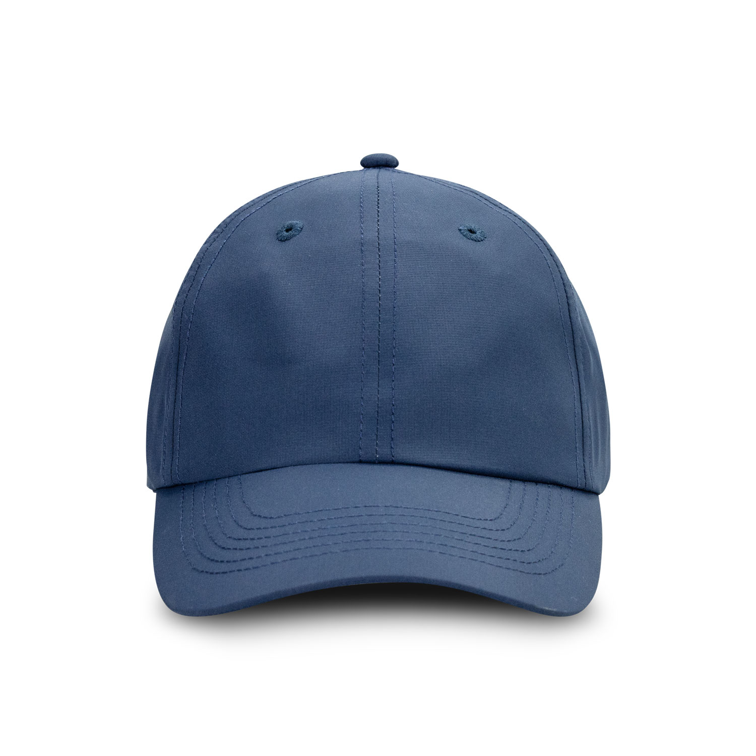 Lane Recycled Cap – Image 6
