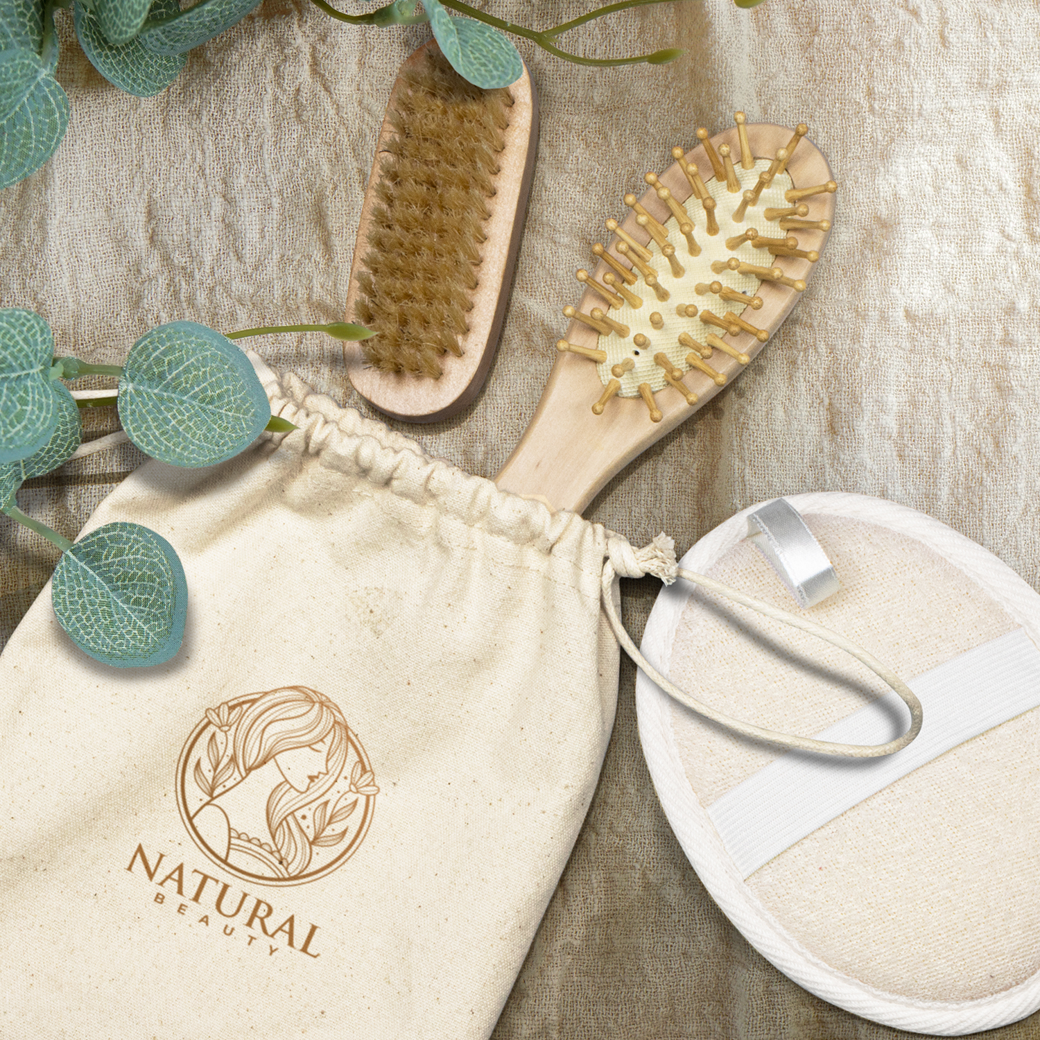 Inti Travel Set – Image 5