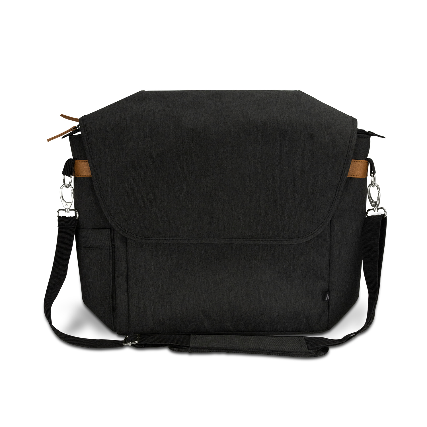 ARCHER Galileo Messenger Bag – Image 2