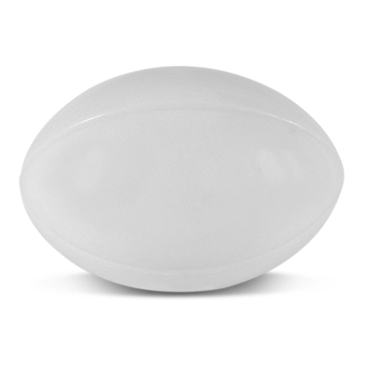 Stress Rugby Ball – Image 2