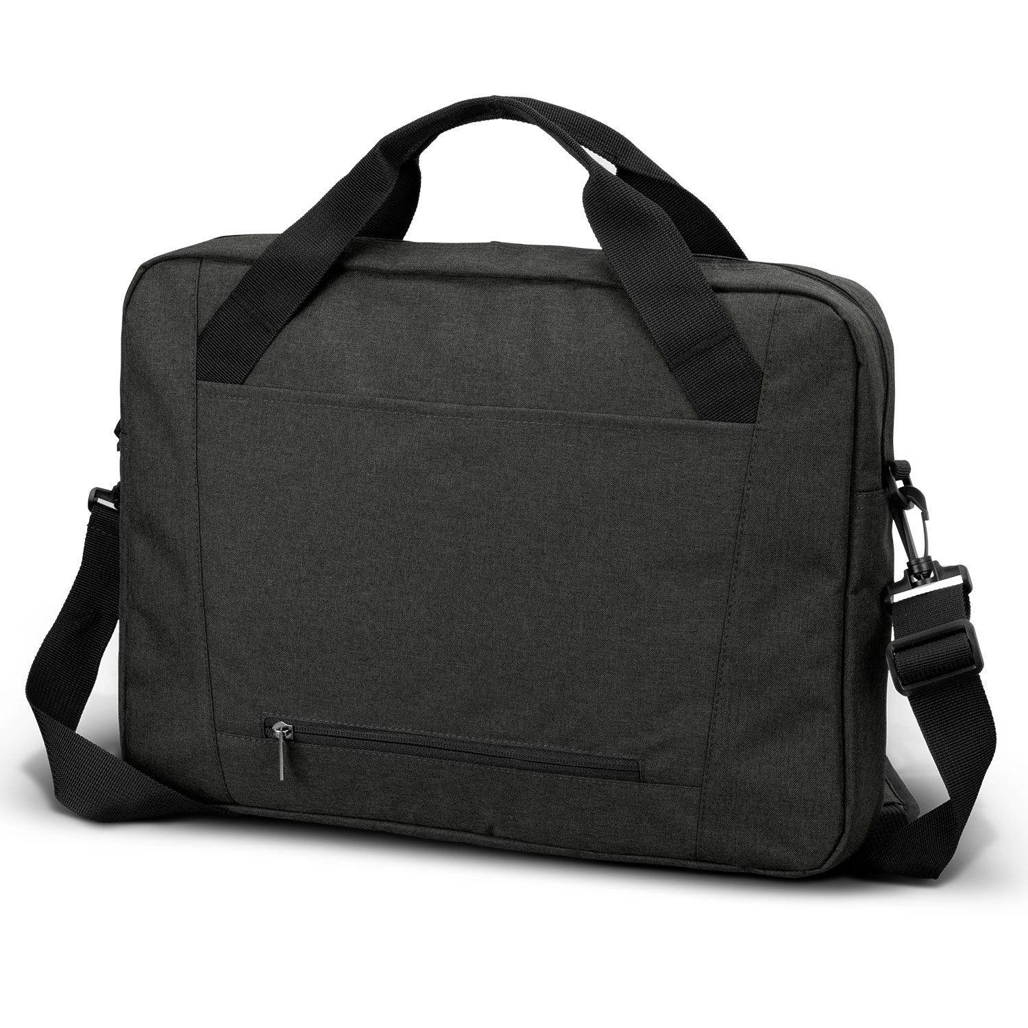 Selwyn Laptop Bag – Image 3