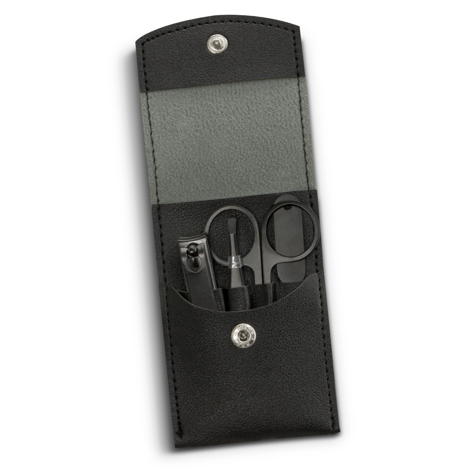 Estima Manicure Set – Image 3