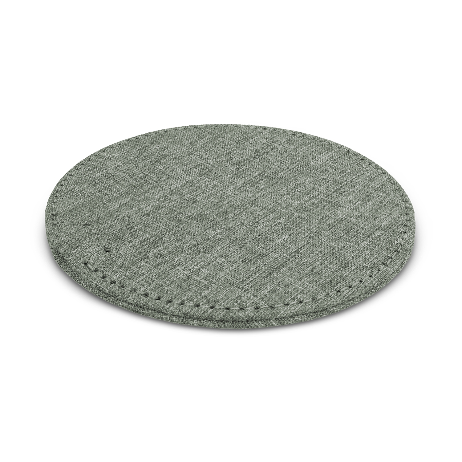 Hadron Wireless Charger - Fabric – Image 2