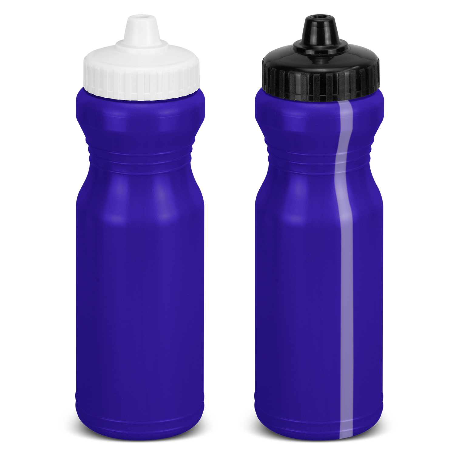 Fielder Bottle – Image 9