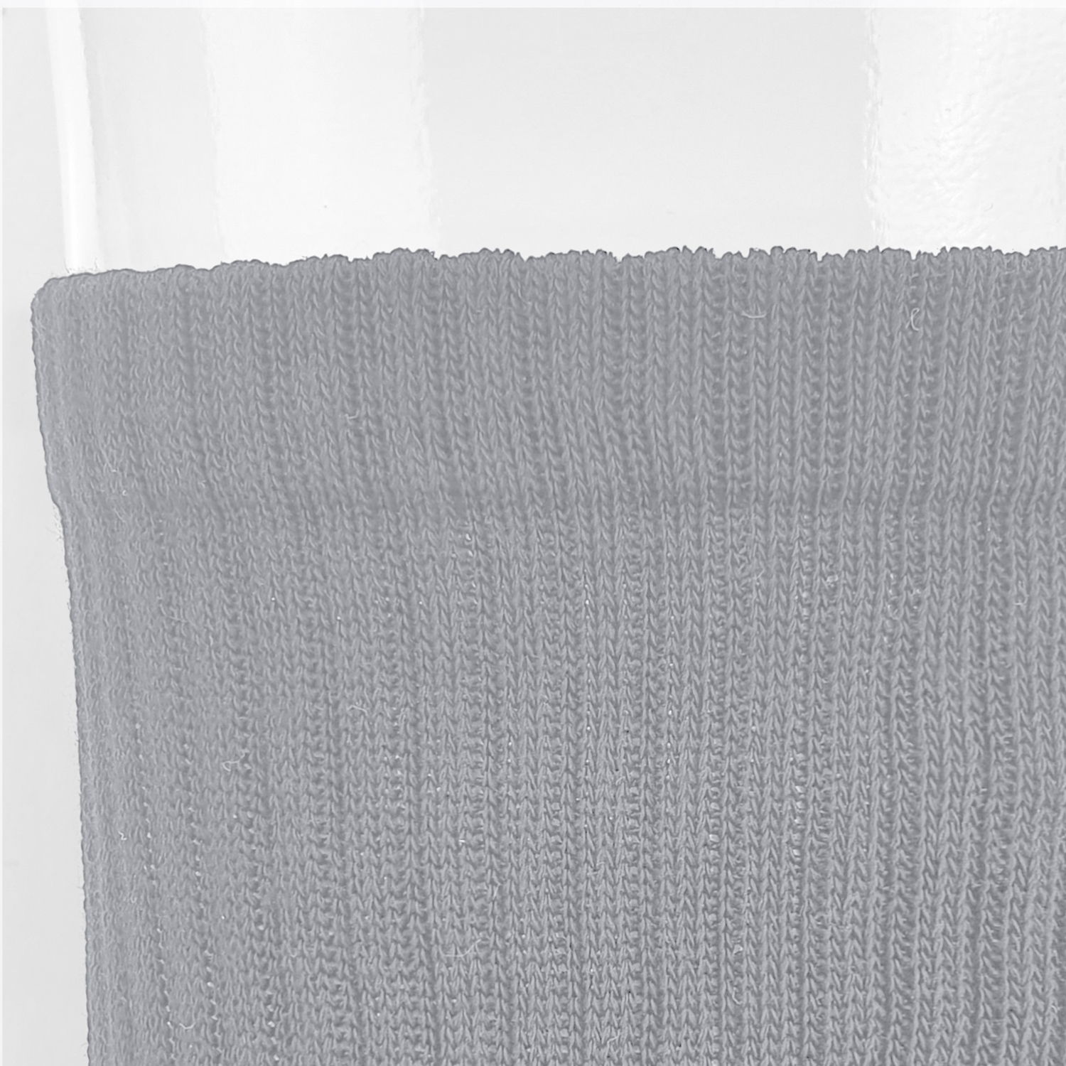 June Crew Socks – Image 8