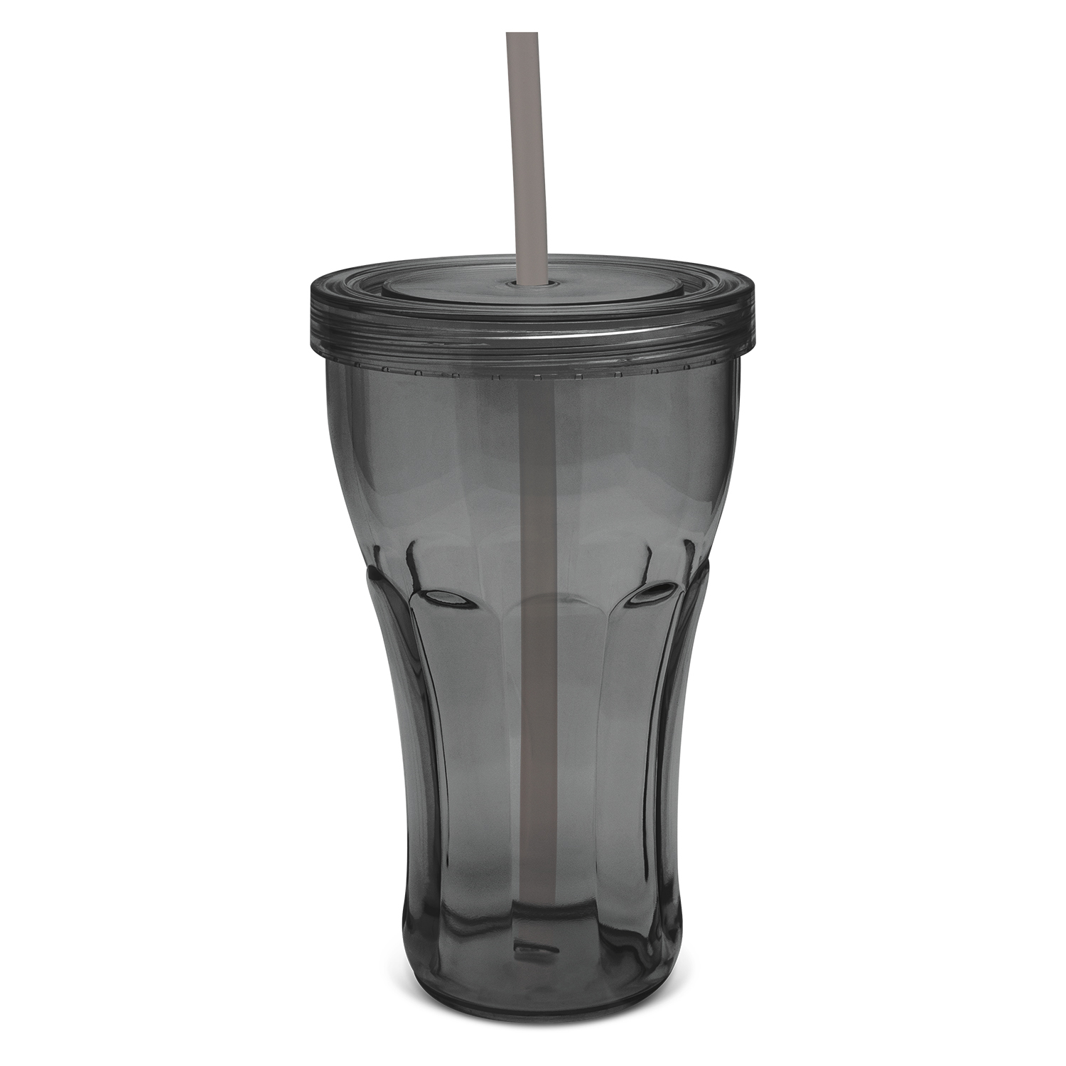 Carnival Tumbler – Image 1