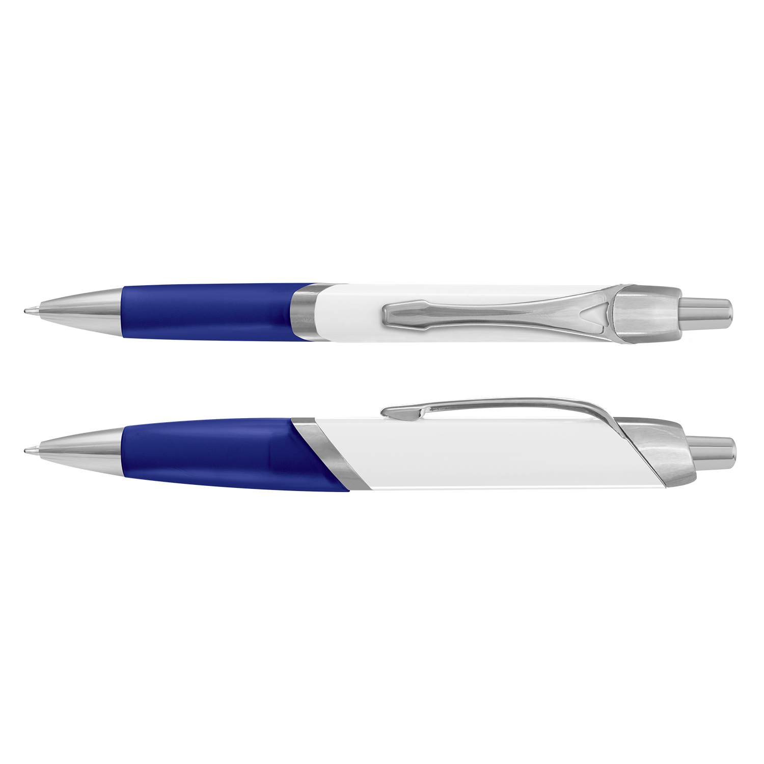Avenger Pen – Image 7