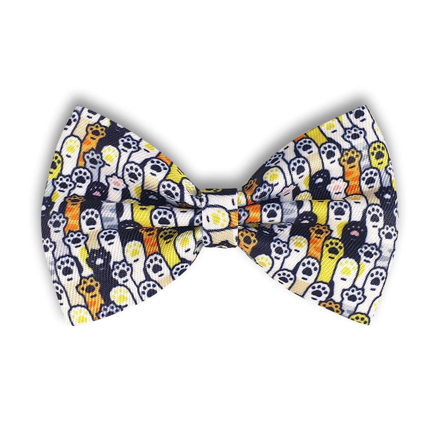 Amigo Pet Bow Tie – Image 1