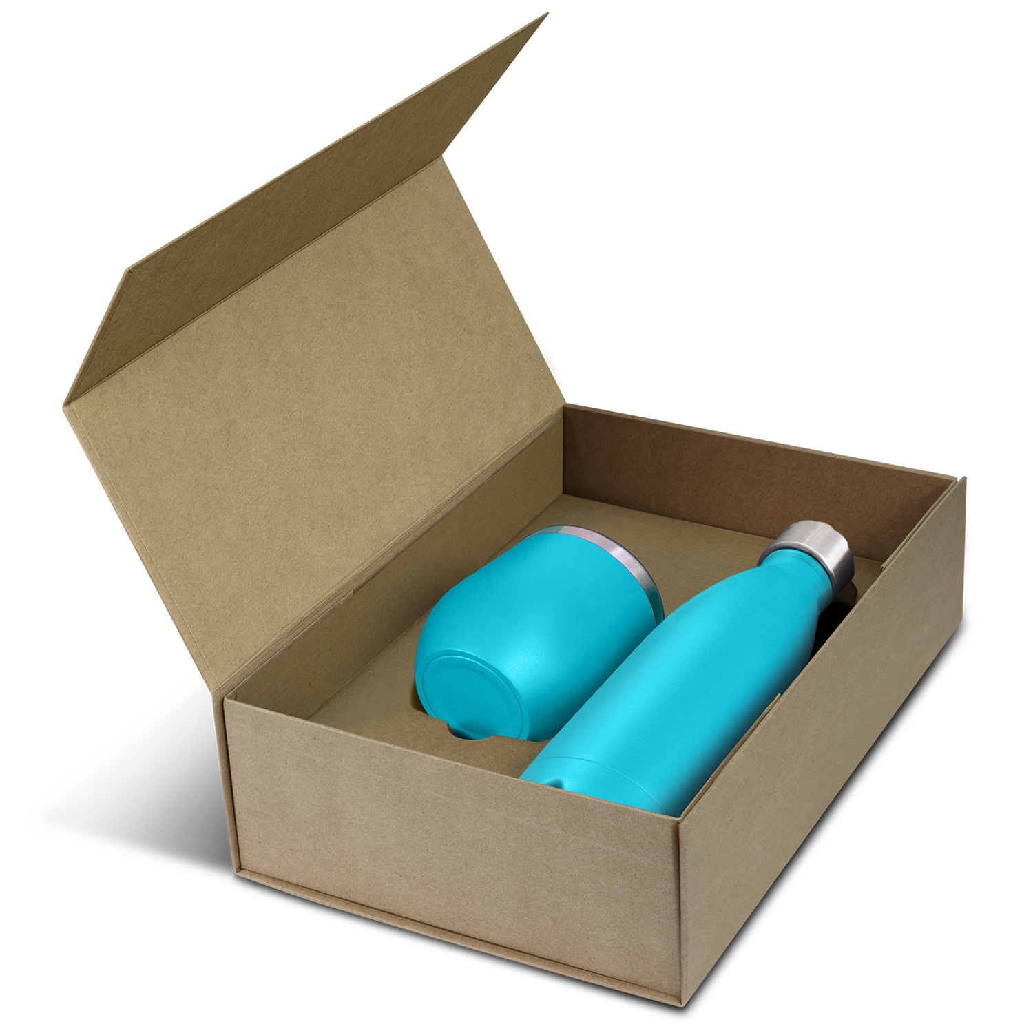 Cordia Vacuum Gift Set – Image 11