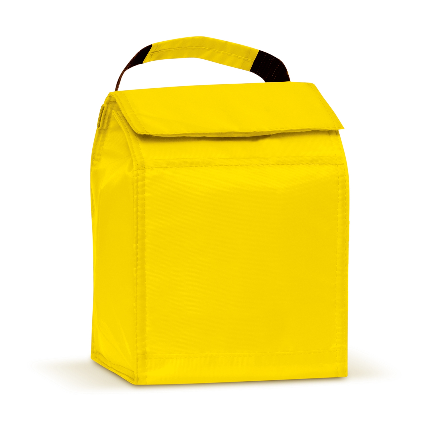 Solo Lunch Cooler Bag – Image 3