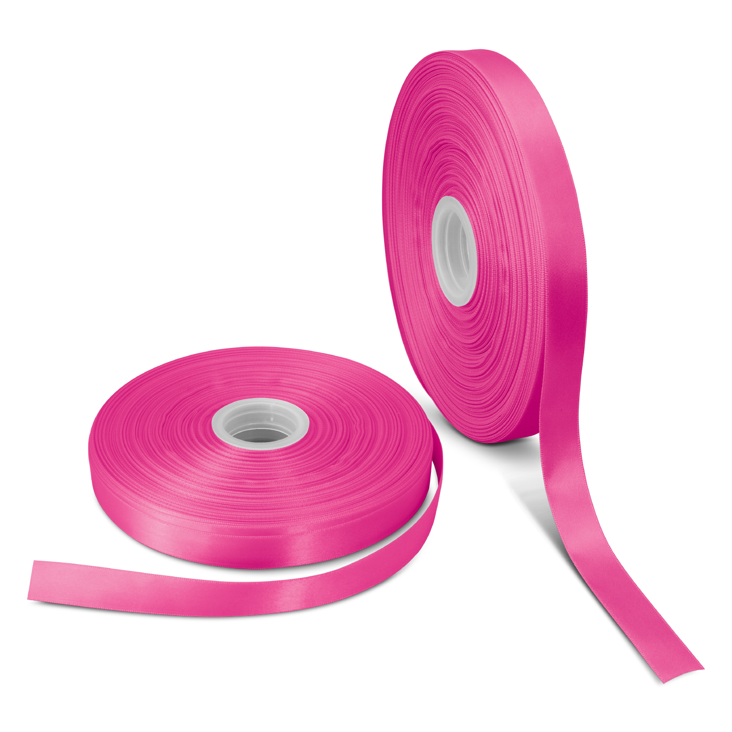 Personalised Ribbon 20mm – Image 6