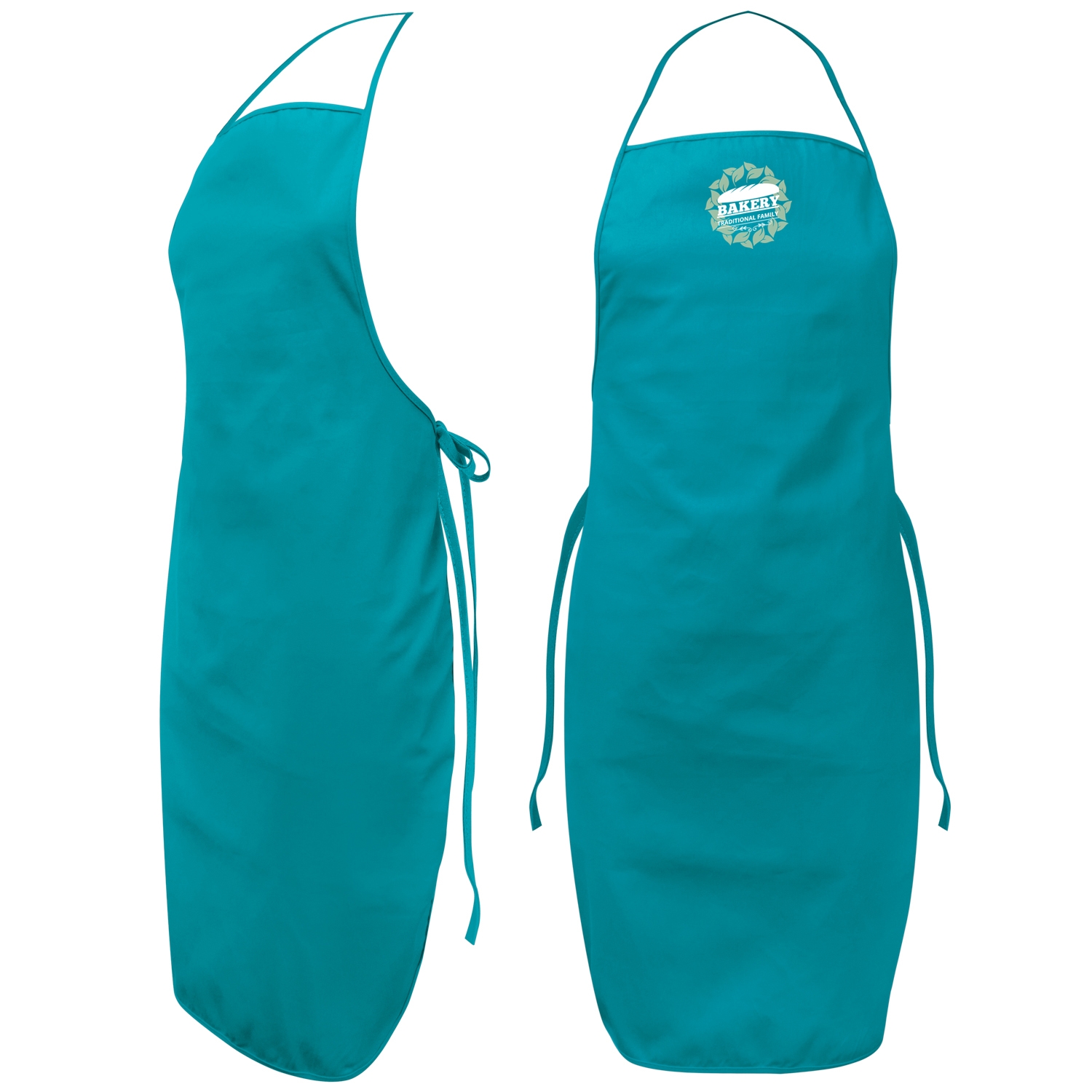 Ritz Bib Apron – Image 8