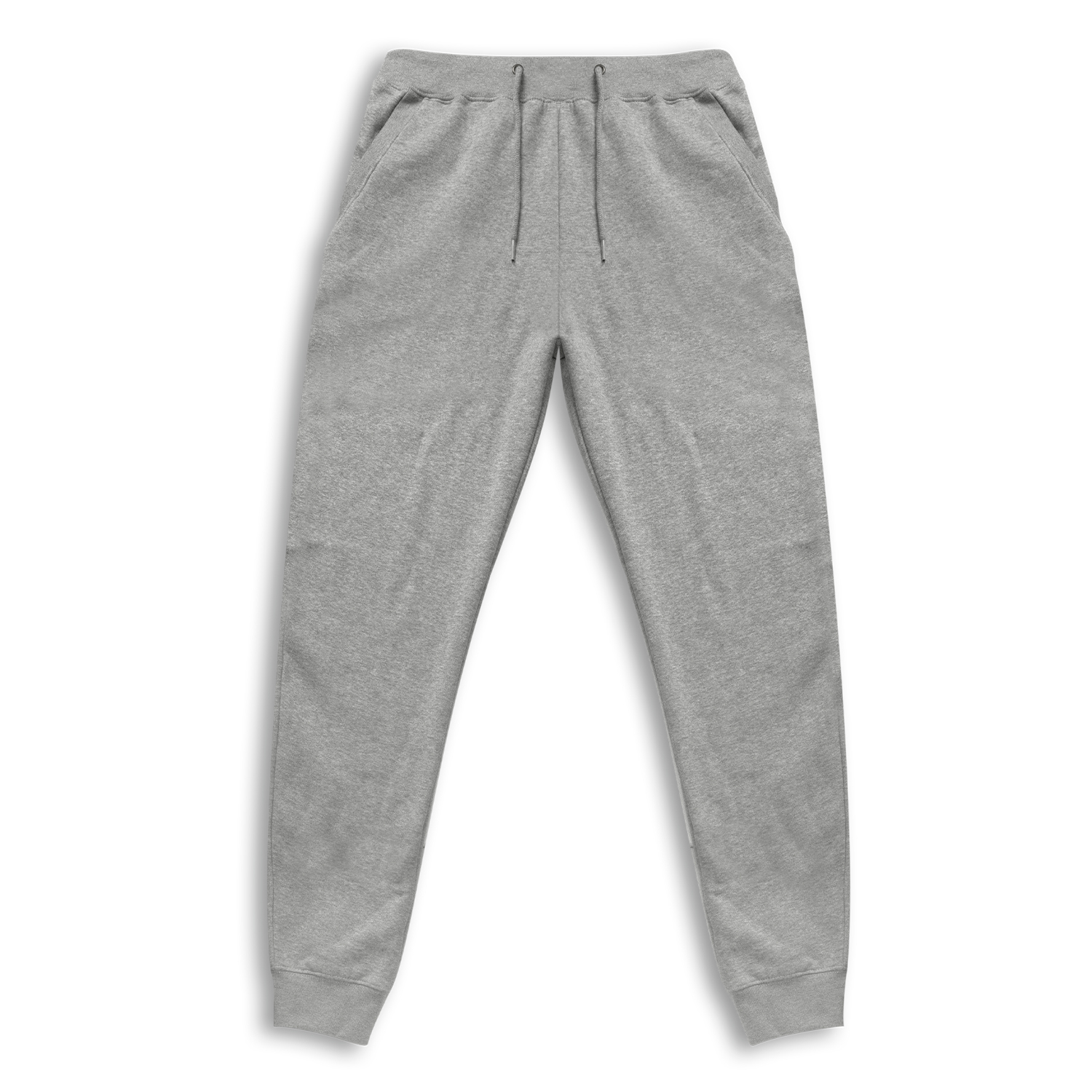 TRENDSWEAR Haven Unisex Sweatpants – Image 8