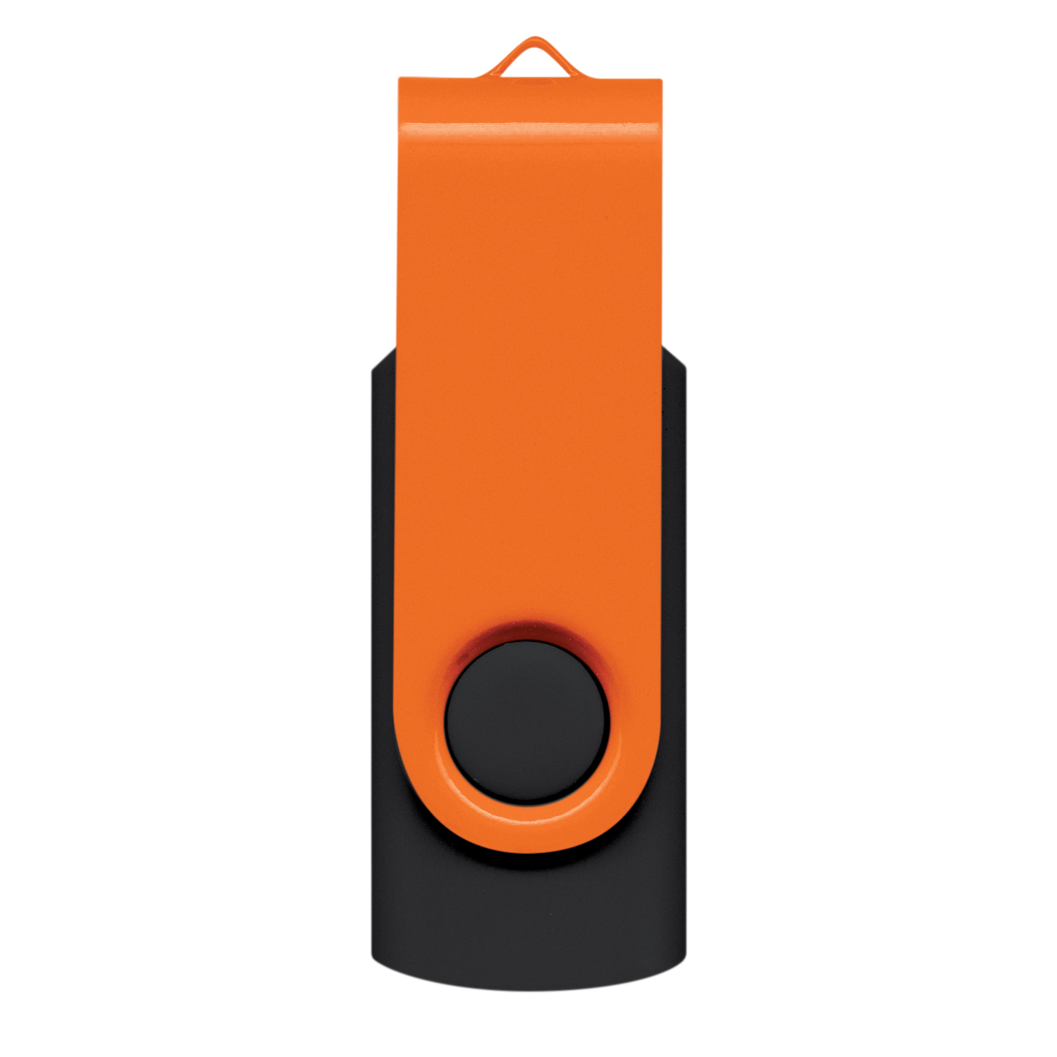 Helix 16GB Flash Drive – Image 5