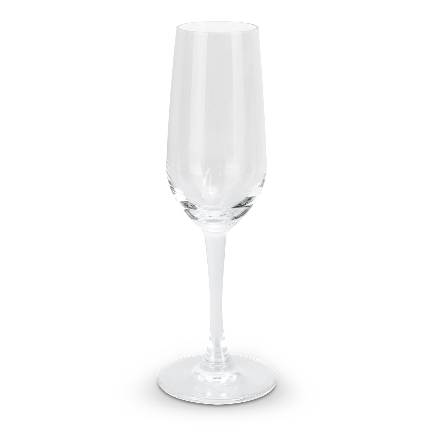 Champagne Flute – Image 2