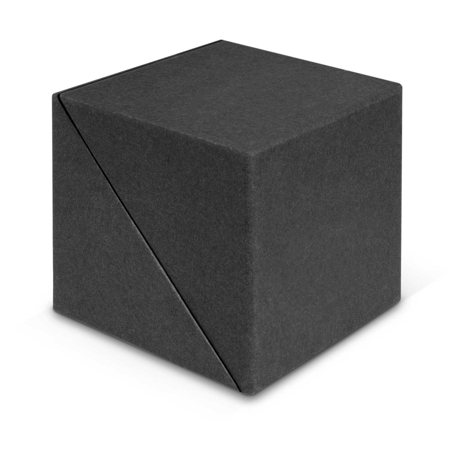 Desk Cube – Image 4