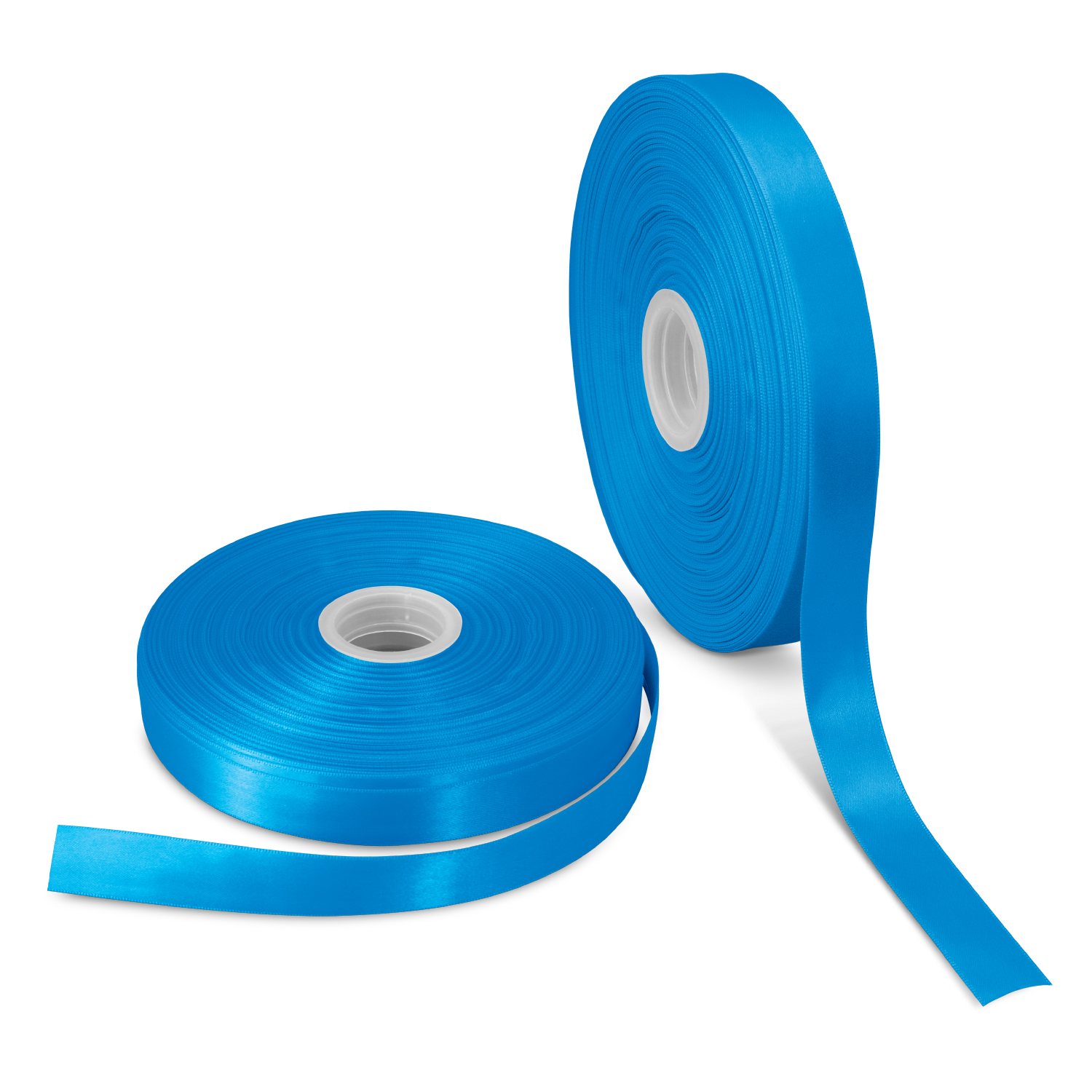 Personalised Ribbon 25mm – Image 11