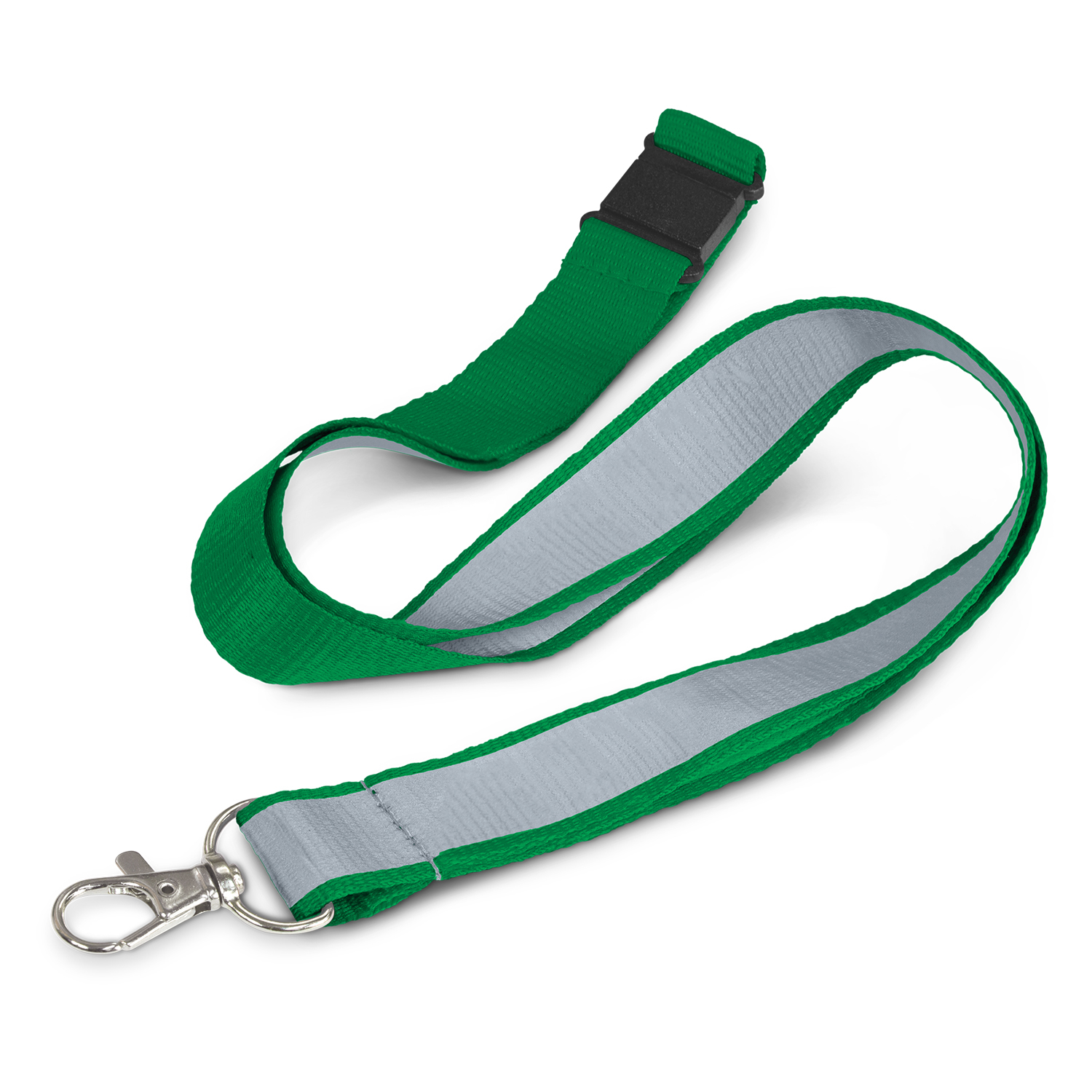 Reflector Lanyard – Image 10