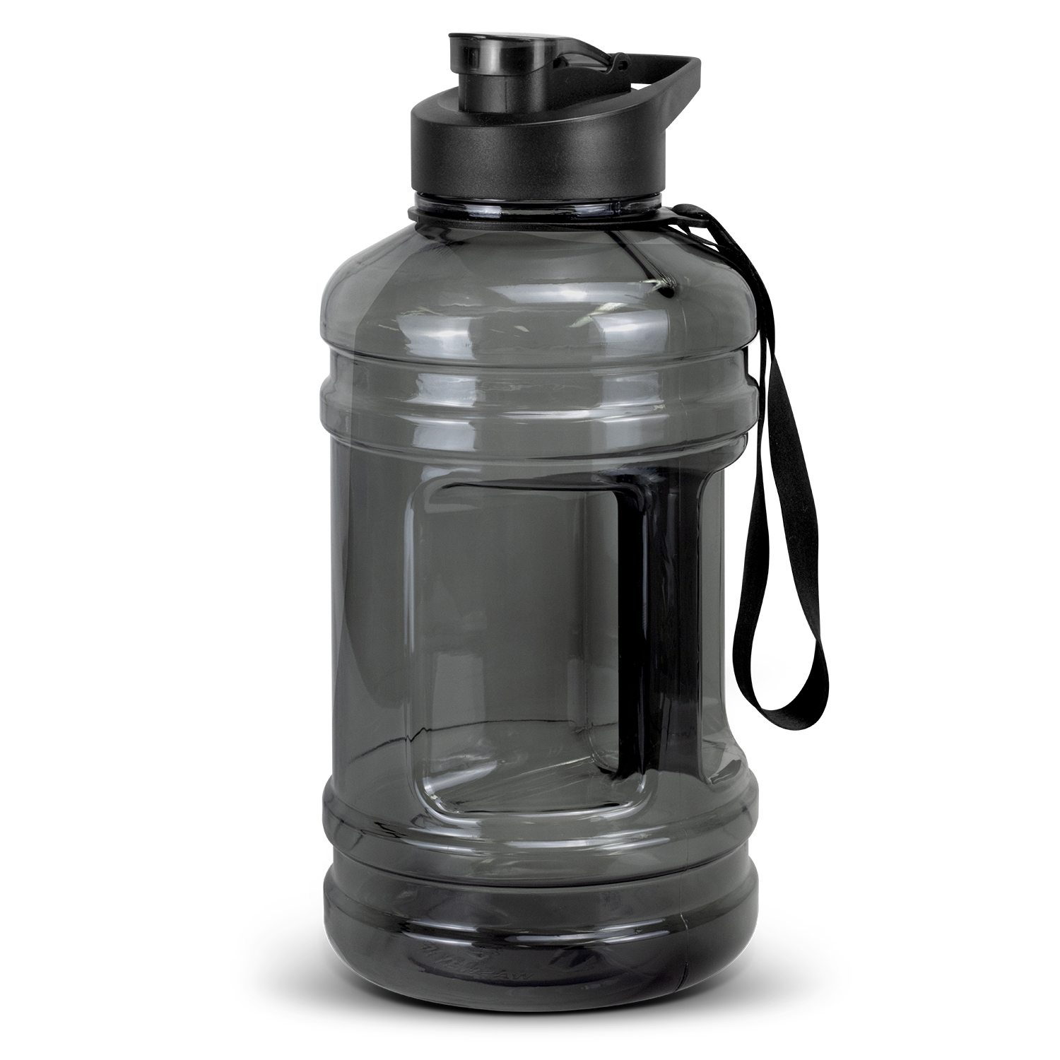 Colossal Bottle – Image 3