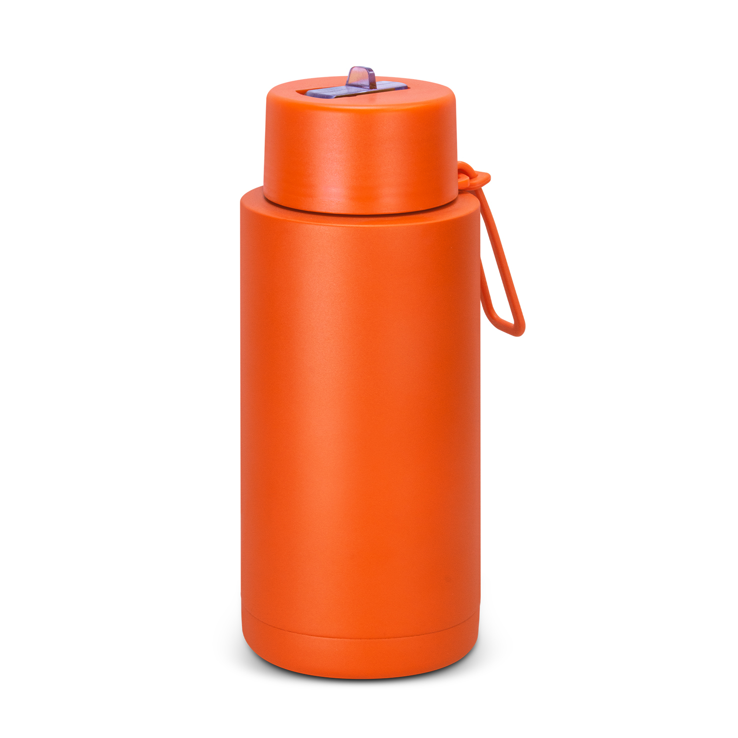 Aura Vacuum Bottle - 1L – Image 5