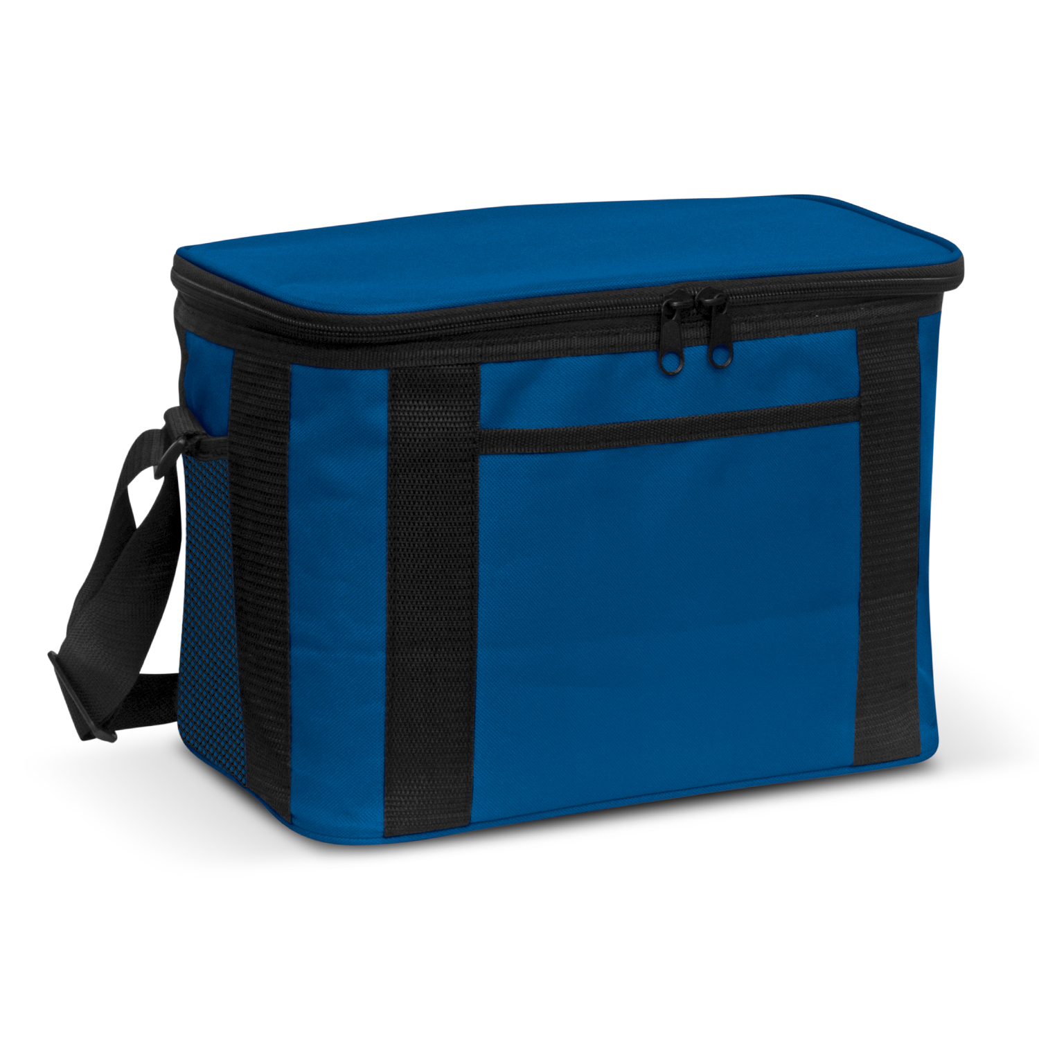 Tundra Cooler Bag – Image 2