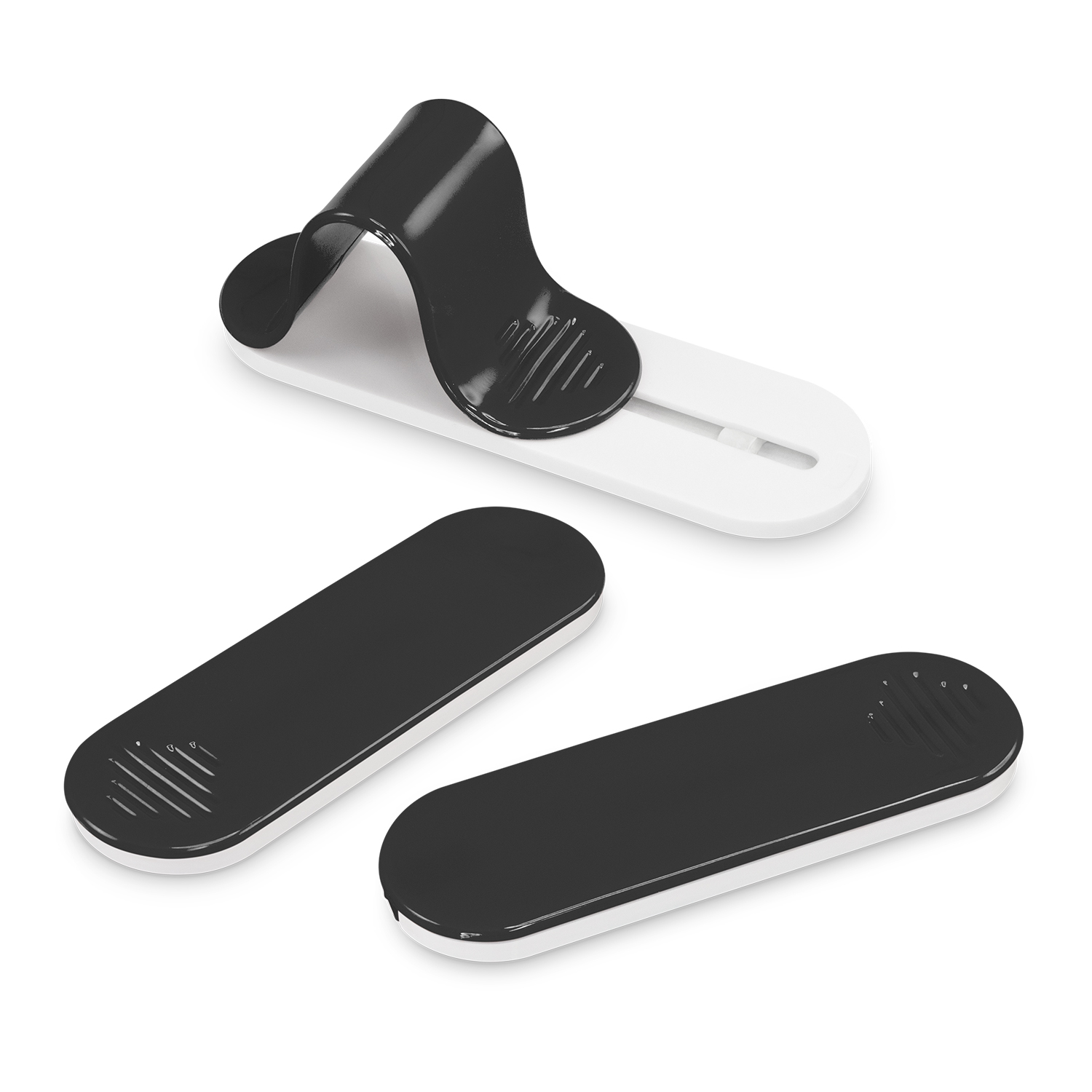 Slider Phone Grip - Sale – Image 3
