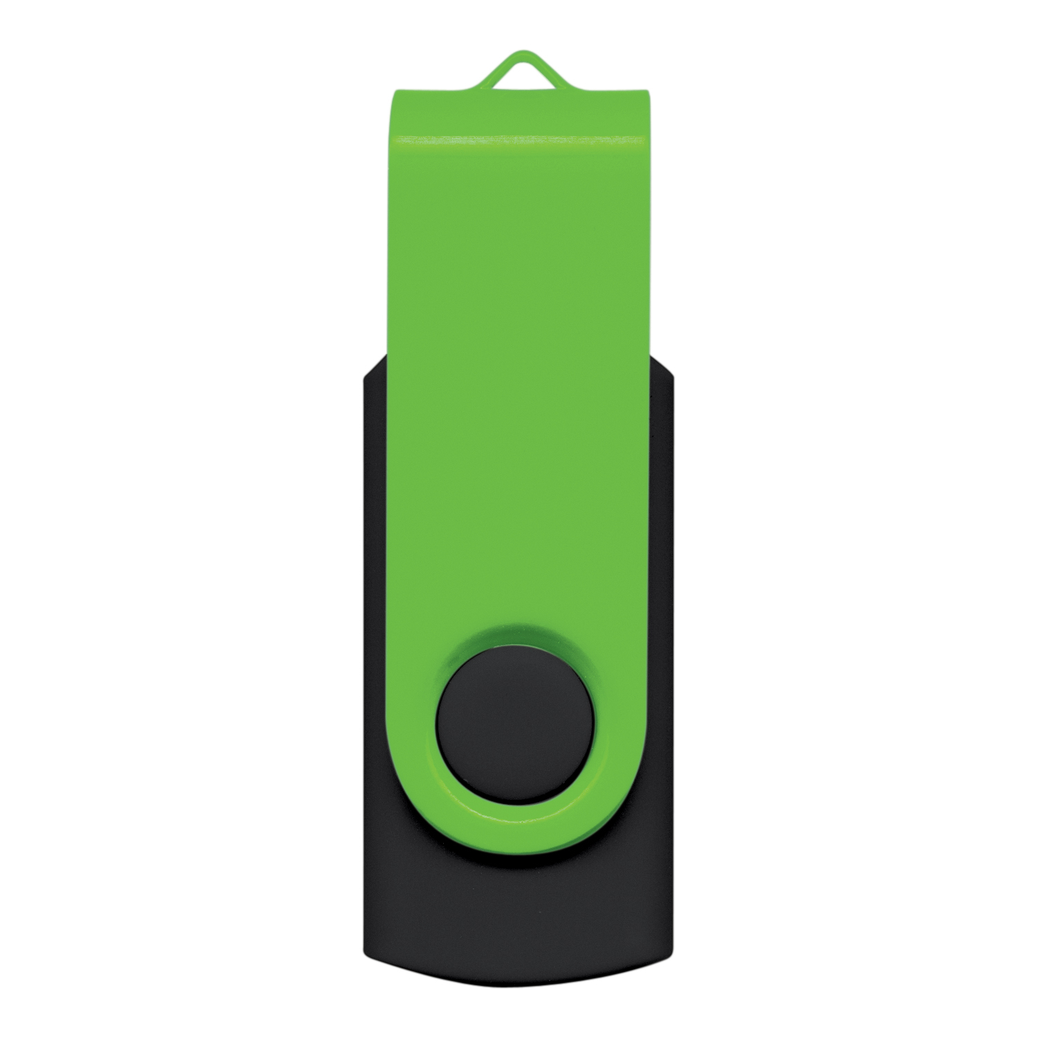 Helix 8GB Flash Drive – Image 7