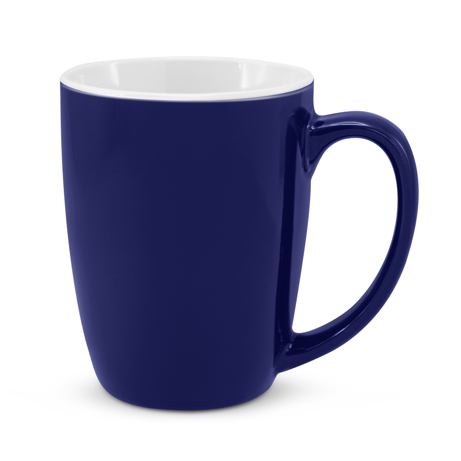 Sorrento Coffee Mug – Image 10