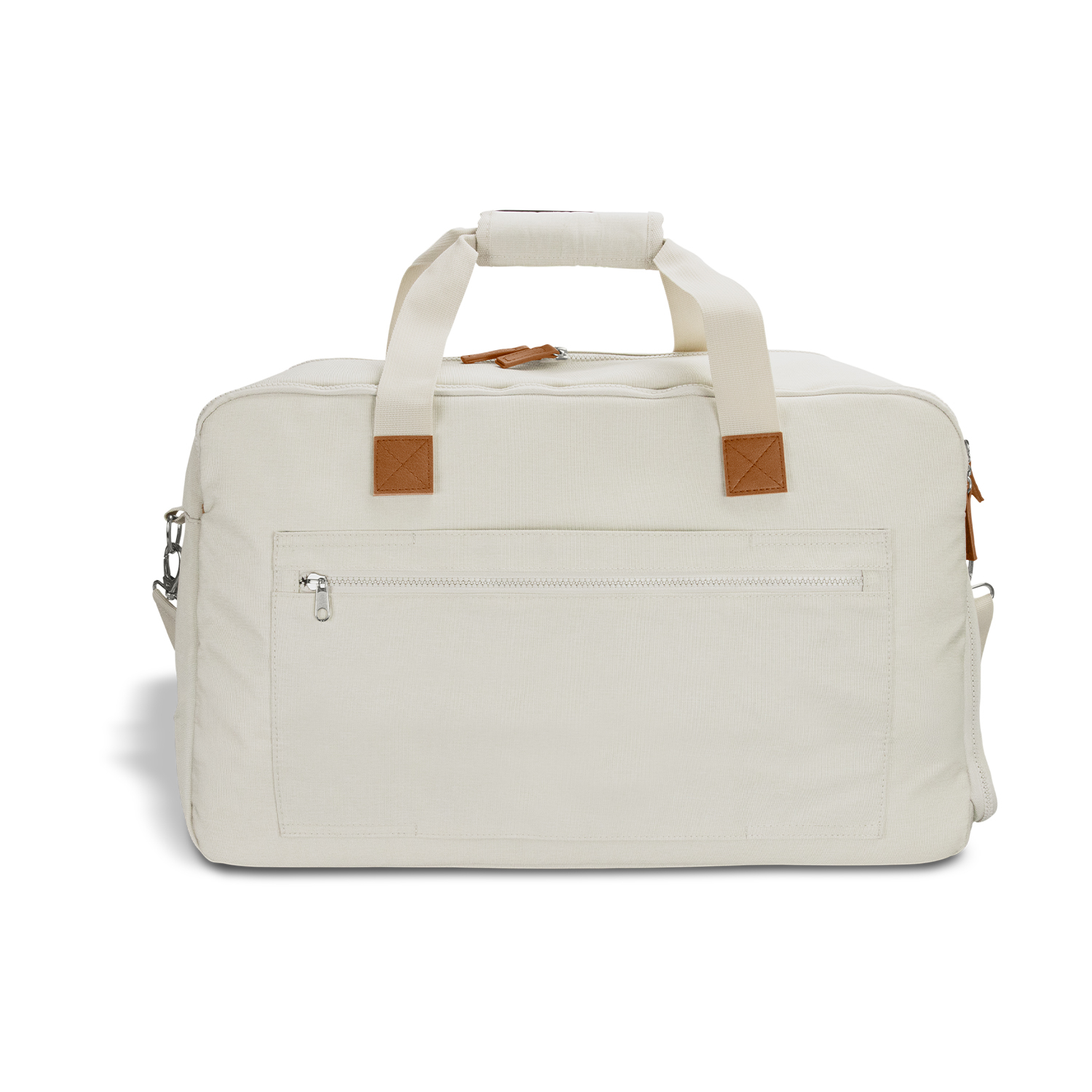 ARCHER Galileo Duffle Bag – Image 3
