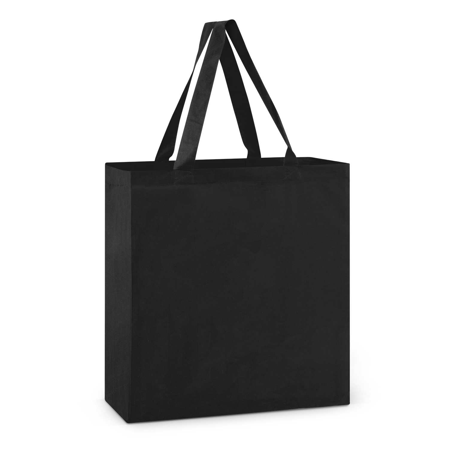 Carnaby Cotton Tote Bag - Colours – Image 17