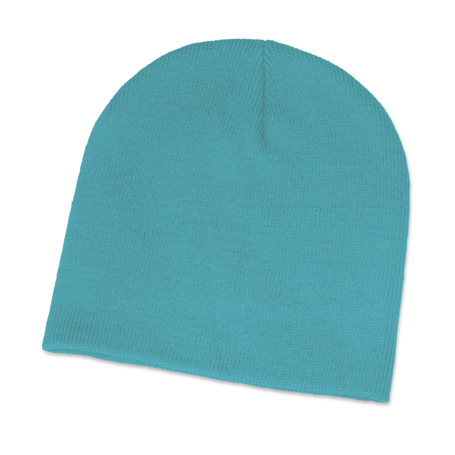 Commando Beanie – Image 11