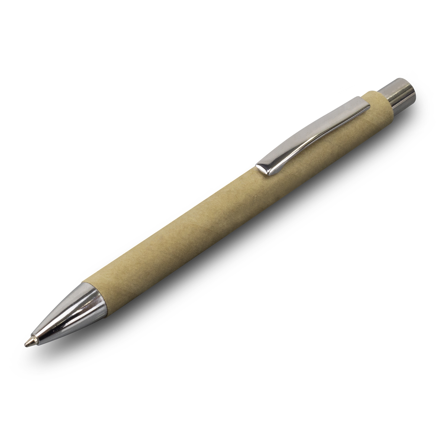 Lancer Kraft Pen – Image 4