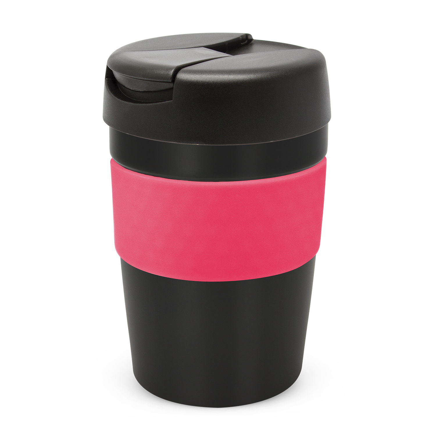 Java Vacuum Cup - 340ml – Image 26