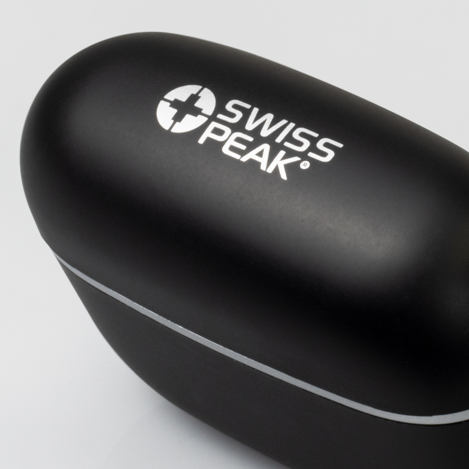 Swiss Peak TWS Earbuds 2.0 – Image 7
